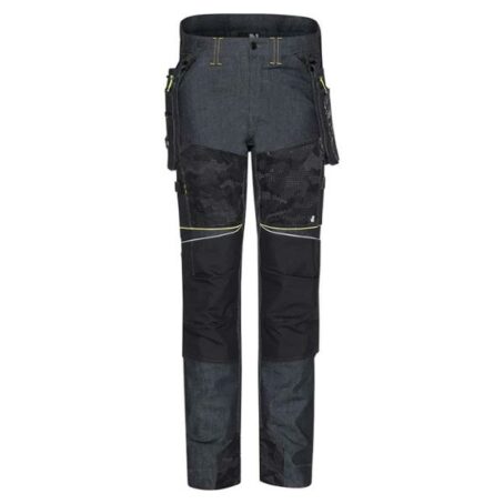 pantalon de travail SMITH-north ways – Image 2