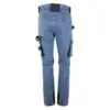 pantalon de travail NEO-north ways – Image 3