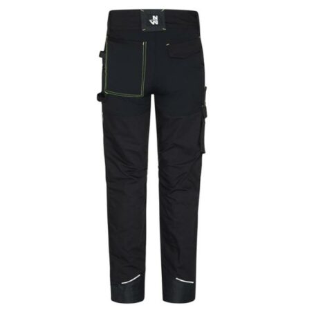 c11 3 pantalon de travail BILL-north ways