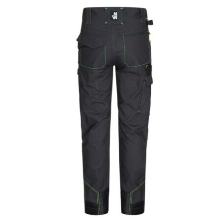 pantalon de travail KILLY-north ways – Image 3