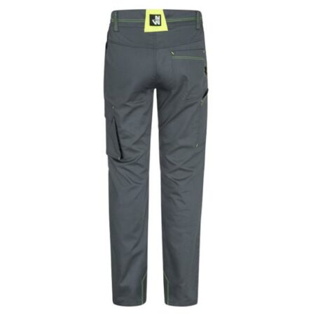 c23 MARLOW - Pantalon de travail North Ways