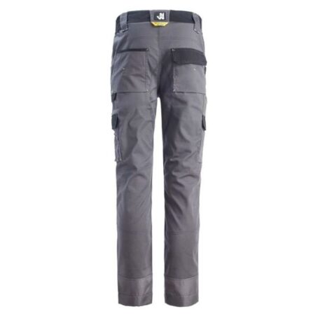 Pantalon de travail - CARY-north ways – Image 3