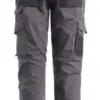 pantalon de travail RICHY-north ways – Image 3