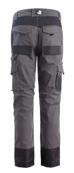 pantalon de travail RICHY-north ways – Image 3
