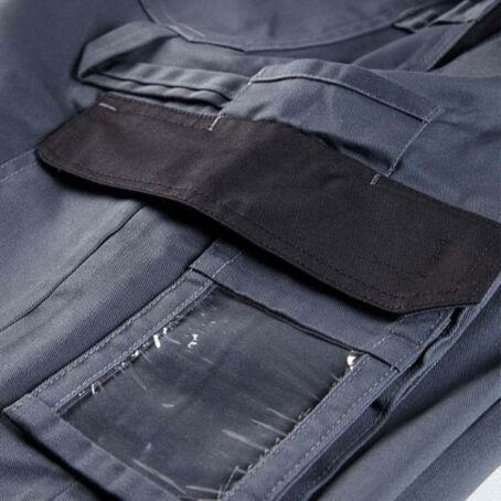 pantalon de travail CIRRUS-north ways – Image 4