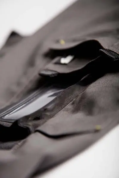 pantalon de travail RICHY-north ways – Image 4