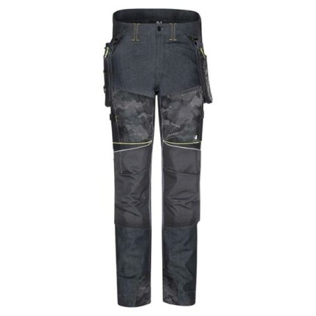 pantalon de travail SMITH-north ways – Image 4