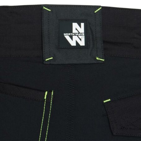 e11 1 pantalon de travail BILL-north ways