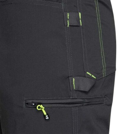 e14 1 pantalon de travail KESSEL-north ways