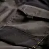 pantalon de travail RICHY-north ways – Image 5
