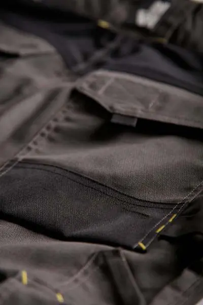 pantalon de travail RICHY-north ways – Image 5