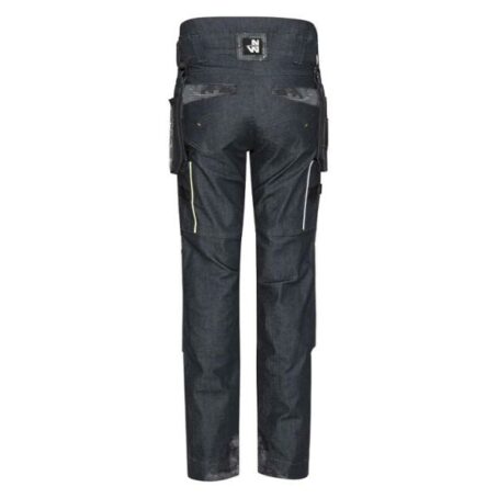 pantalon de travail SMITH-north ways – Image 5