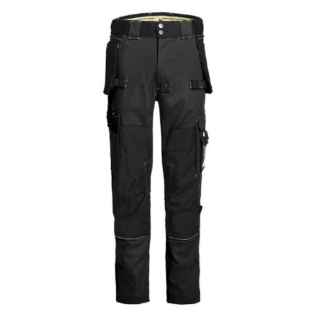 pantalon de travail HOWARD-north ways – Image 6