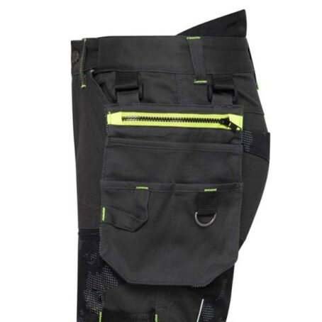 f6 1 pantalon de travail PINTO-north ways