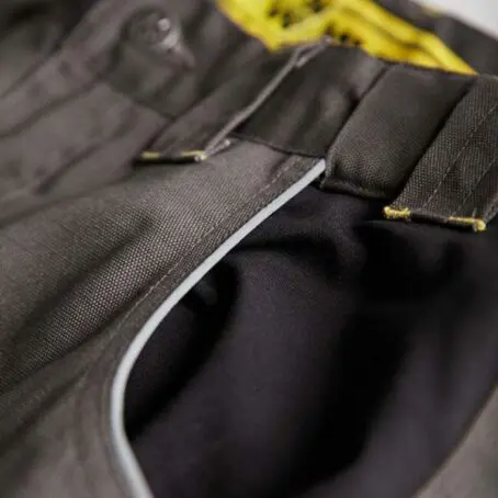 pantalon de travail RICHY-north ways – Image 6