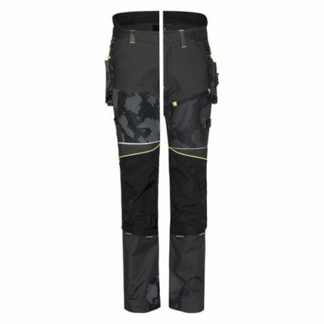 g6 1 pantalon de travail PINTO-north ways