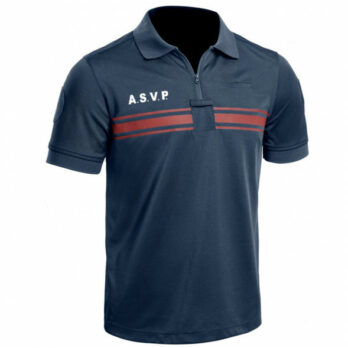 T-shirt | Polo ASVP