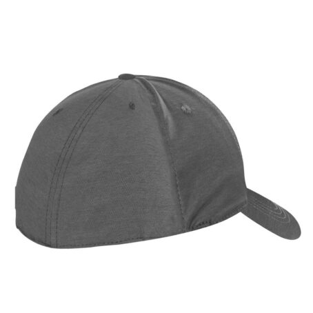 Casquette de travail BONNIE - Anthracite – Image 2