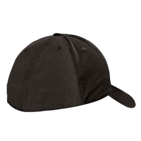 2020 BONNIE NOIRFU 3 20220406 pi hi1500 li1500 Casquette de travail - Noir/Fushia