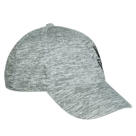 Casquette de travail ALEXIS - North Ways – Image 2