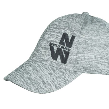 Casquette de travail ALEXIS - North Ways