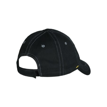 Casquette de travail CAP - North Ways – Image 2