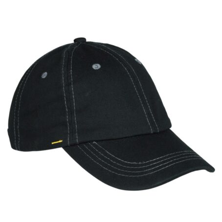 Casquette de travail CAP - North Ways