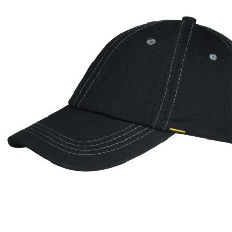 Casquette de travail CAP - North Ways – Image 3