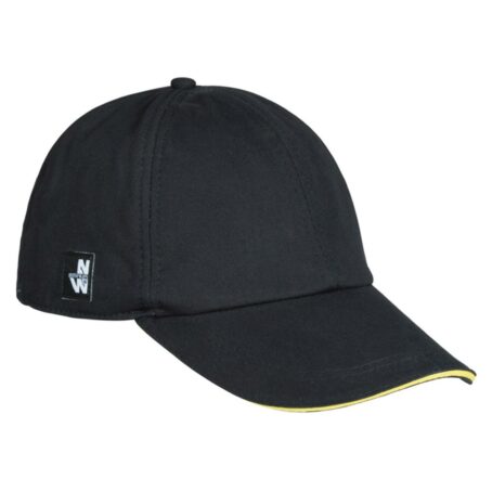 Casquette ALPHA - North Ways