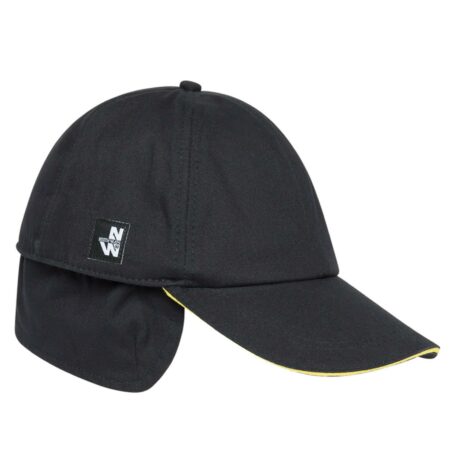 Casquette ALPHA - North Ways – Image 6