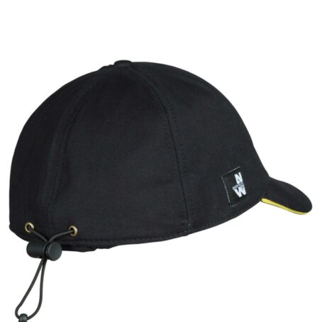 Casquette ALPHA - North Ways – Image 2