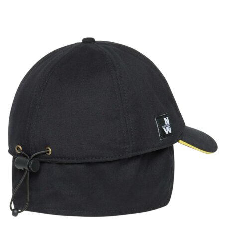 Casquette ALPHA - North Ways – Image 3