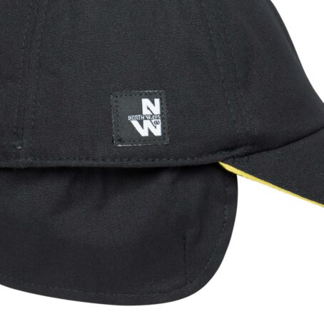 Casquette ALPHA - North Ways – Image 4