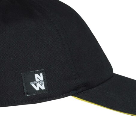 Casquette ALPHA - North Ways – Image 5