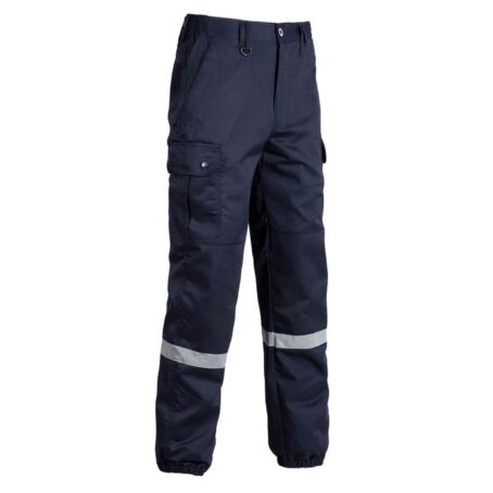 Pantalon sécurité - Safety