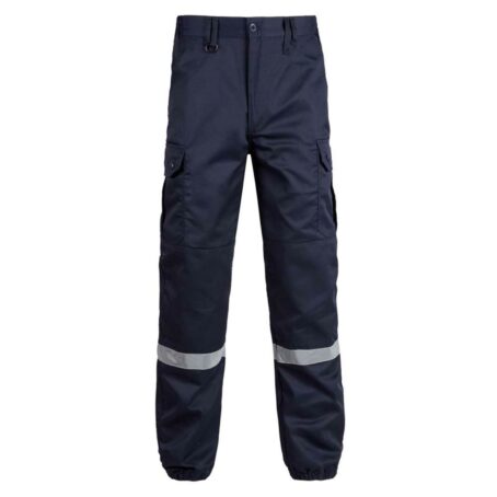 Pantalon sécurité - Safety – Image 2