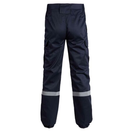 Pantalon sécurité - Safety – Image 4