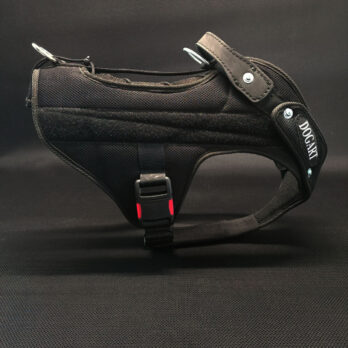 Harnais NewPro - DOGART