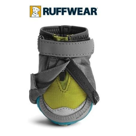 verybig 3020 2 Bottine pour chiens Polar Trex - Ruff Wear