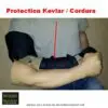 Manchette Cordura / Kevlar – Image 2