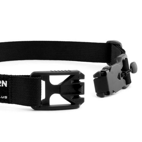 verybig 5831 3 Collier SUMMIT COLLAR - Modern Icon