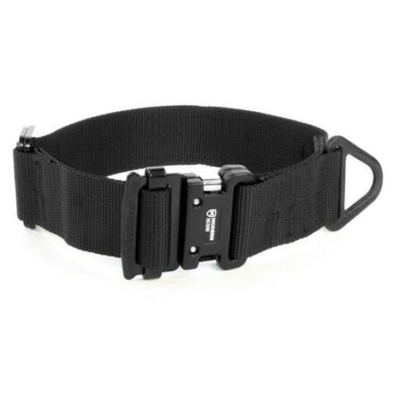 verybig 5833 2 Collier SOFT COLLAR - Modern Icon