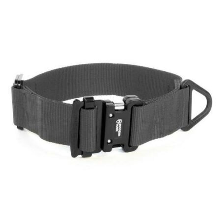 verybig 5833 3 Collier SOFT COLLAR - Modern Icon