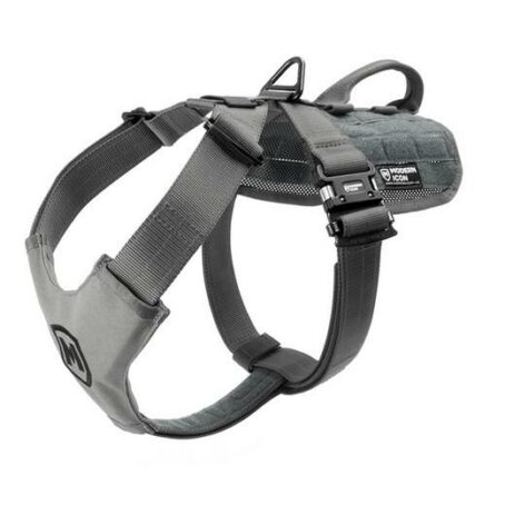 Harnais PATROL HARNESS - Modern Icon – Image 4