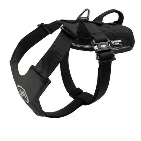 Harnais PATROL HARNESS - Modern Icon – Image 5