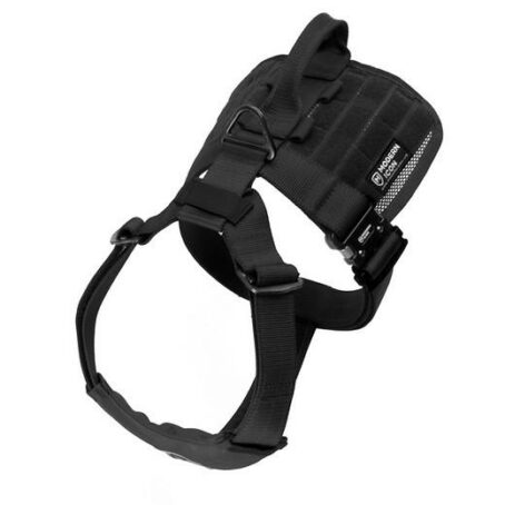 Harnais PATROL HARNESS - Modern Icon – Image 6