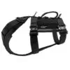 Harnais TRACKING HARNESS - Modern Icon – Image 4