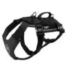 Harnais TRACKING HARNESS - Modern Icon – Image 6