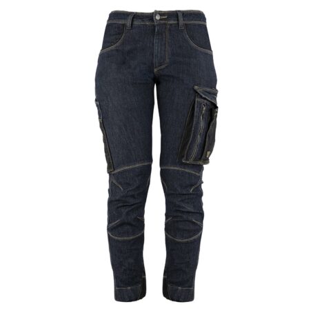 pantalon de travail pour femme