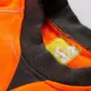 SWEAT HV DE TRAVAIL - Néon - North Ways – Image 4